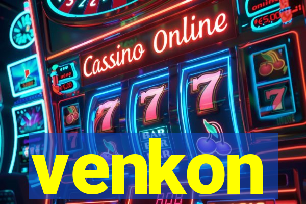 venkon transportadora whatsapp